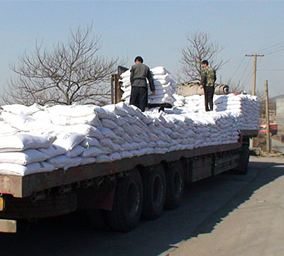 �ۺ������X�l؛�F��